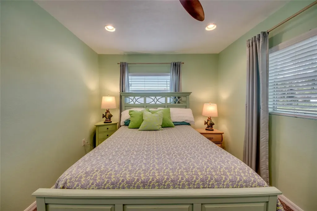 16040 Tortuga Street Bokeelia FL 33922