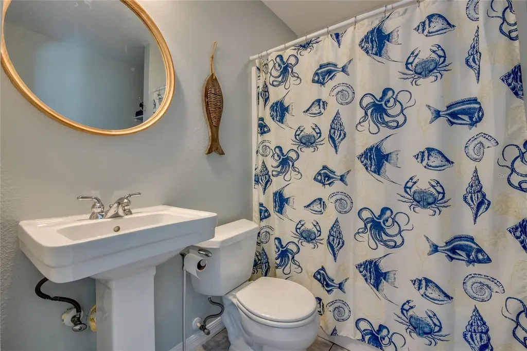 16040 Tortuga Street Bokeelia FL 33922