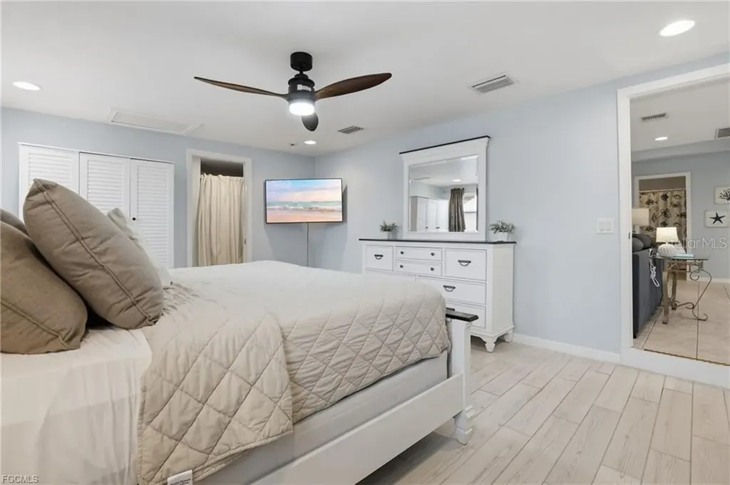 16040 Tortuga Street Bokeelia FL 33922