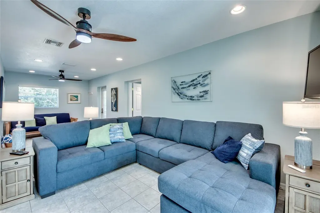 16040 Tortuga Street Bokeelia FL 33922