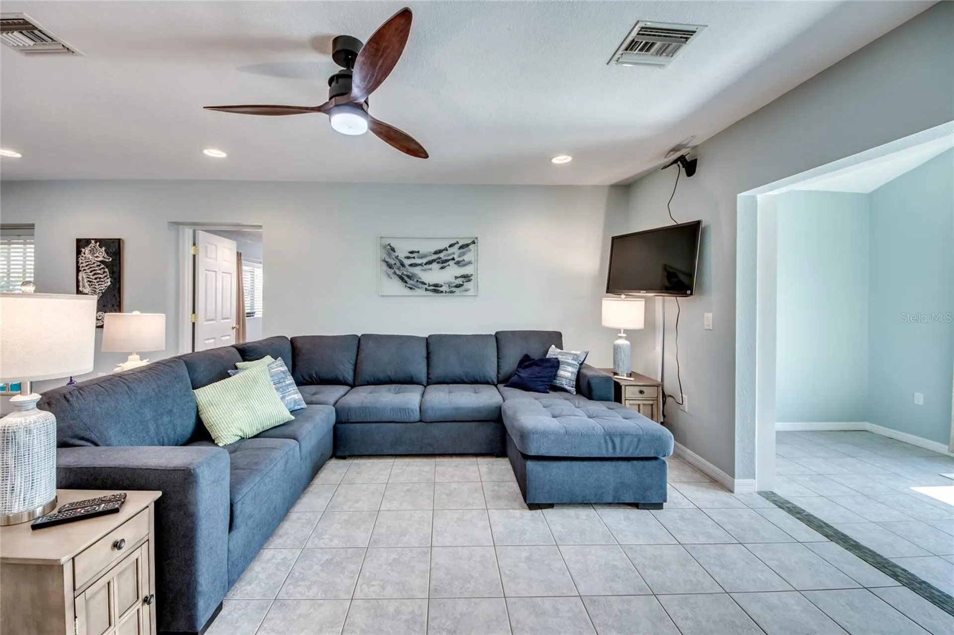 16040 Tortuga Street Bokeelia FL 33922