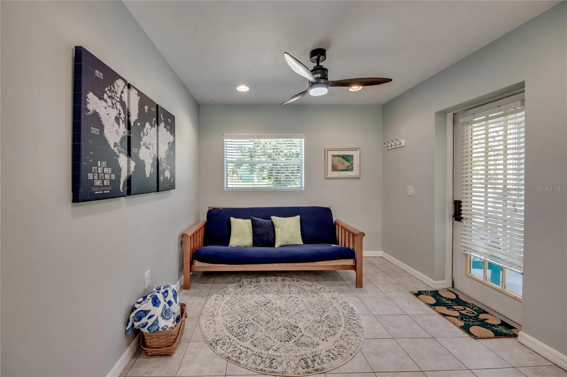 16040 Tortuga Street Bokeelia FL 33922