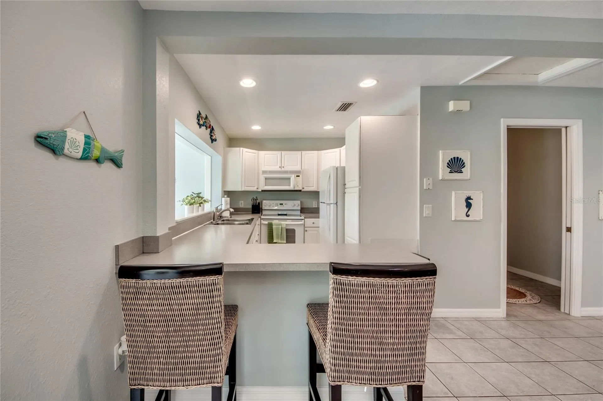 16040 Tortuga Street Bokeelia FL 33922