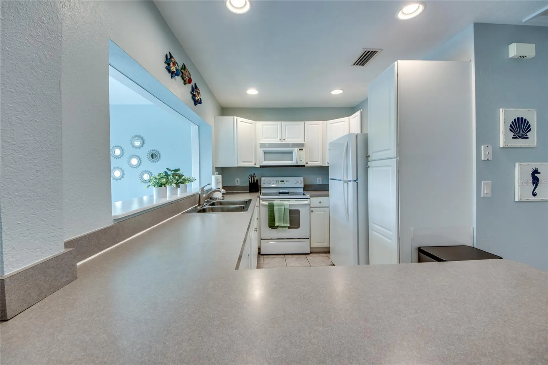 16040 Tortuga Street Bokeelia FL 33922