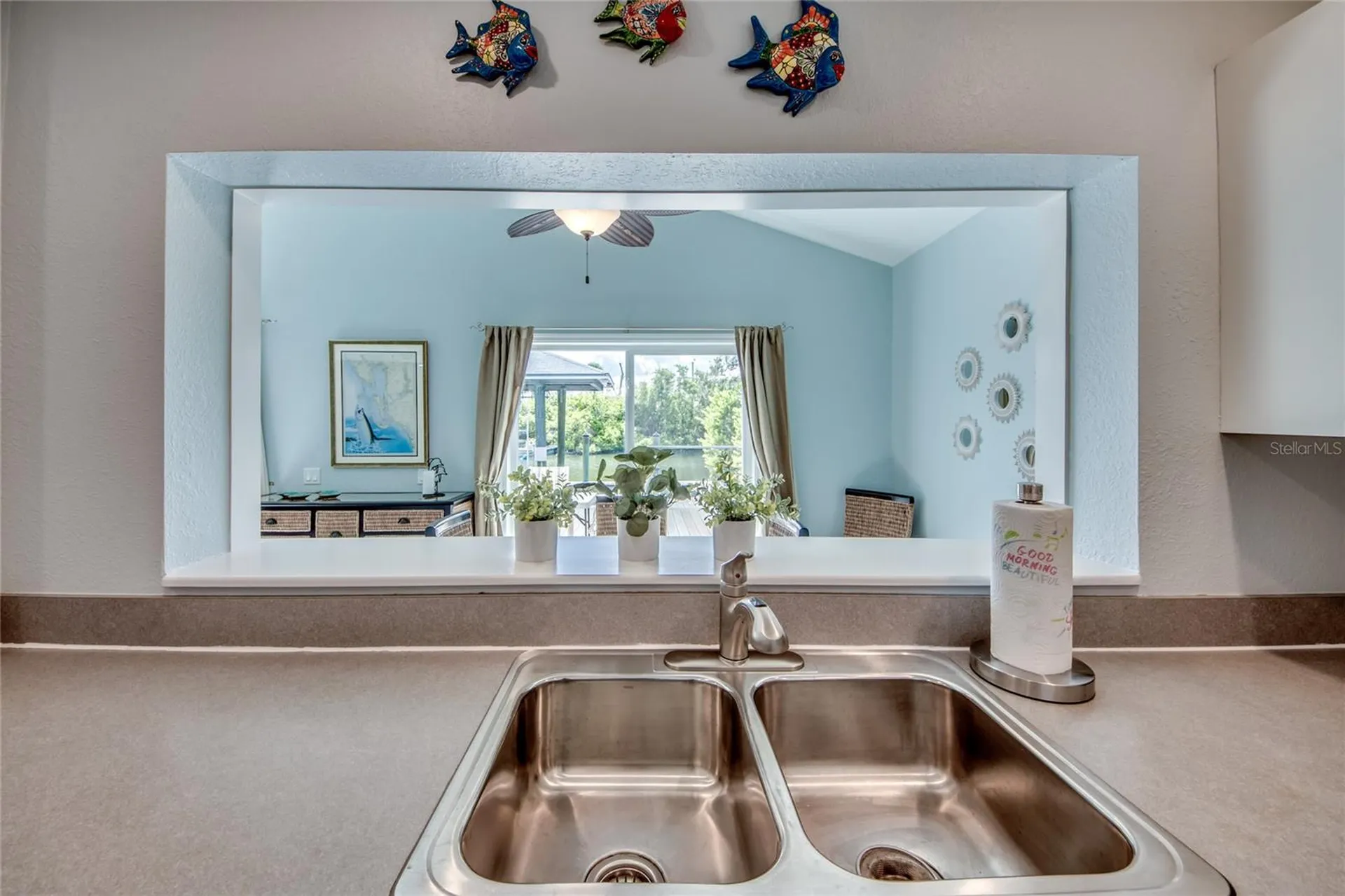 16040 Tortuga Street Bokeelia FL 33922