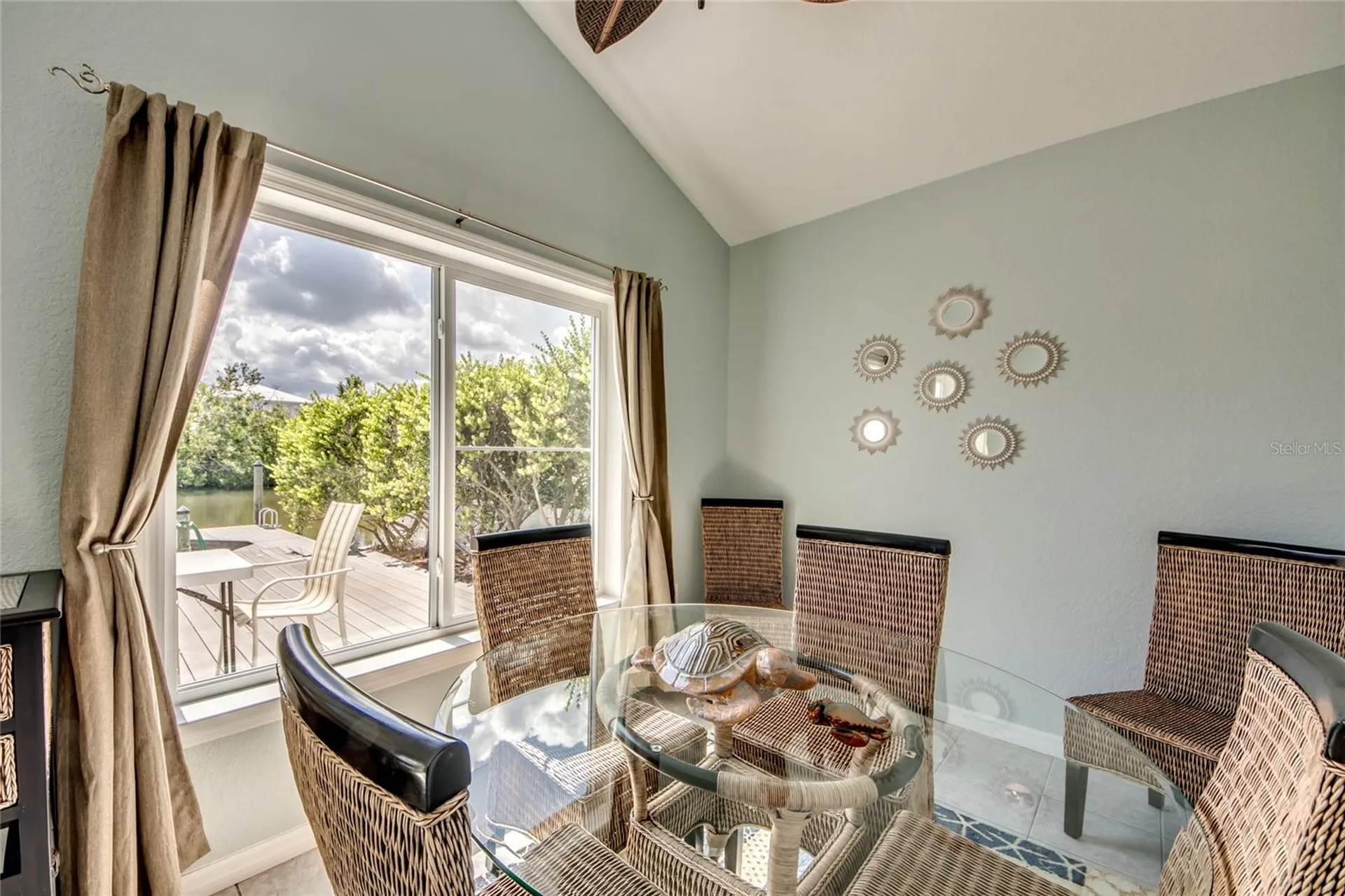 16040 Tortuga Street Bokeelia FL 33922