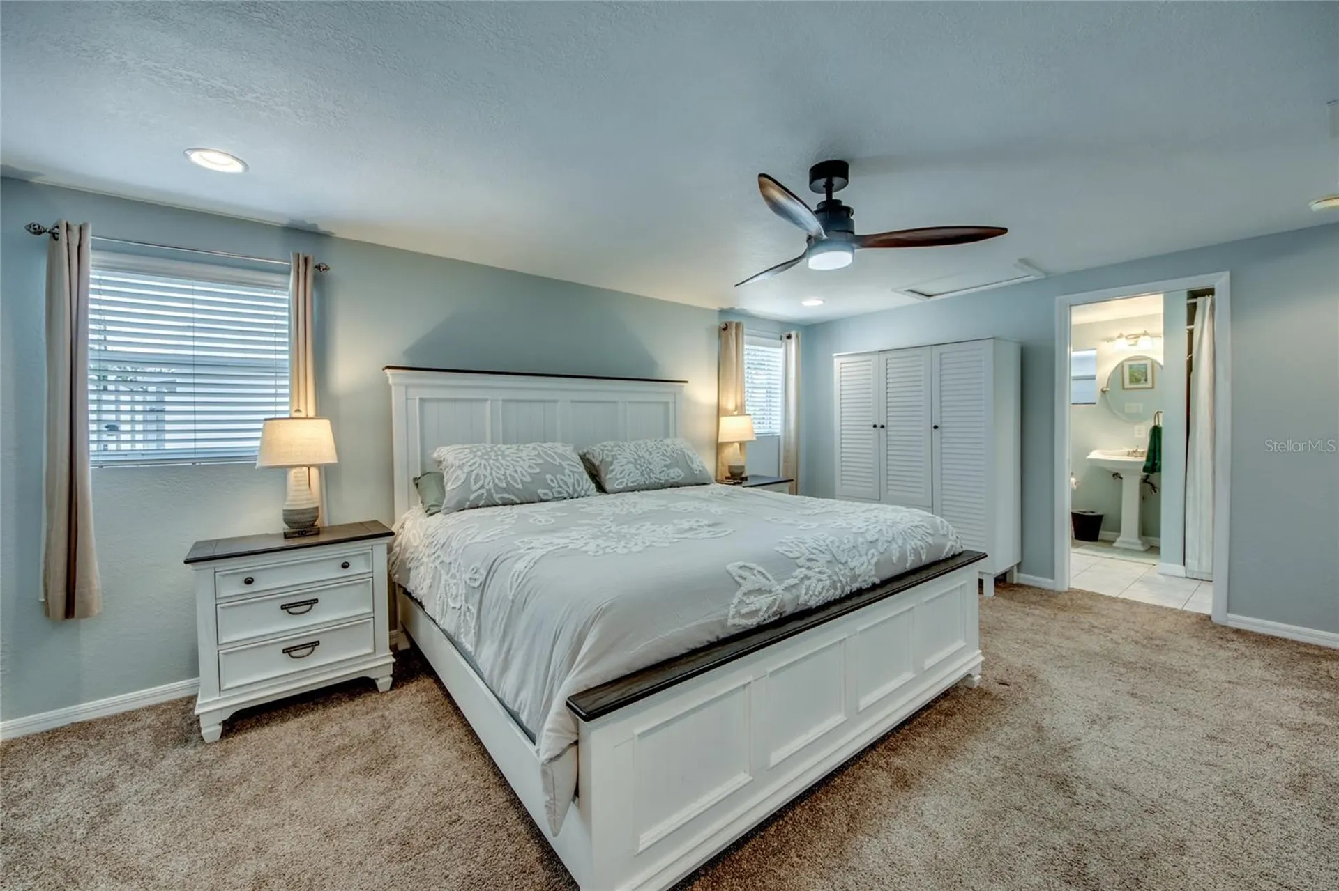 16040 Tortuga Street Bokeelia FL 33922