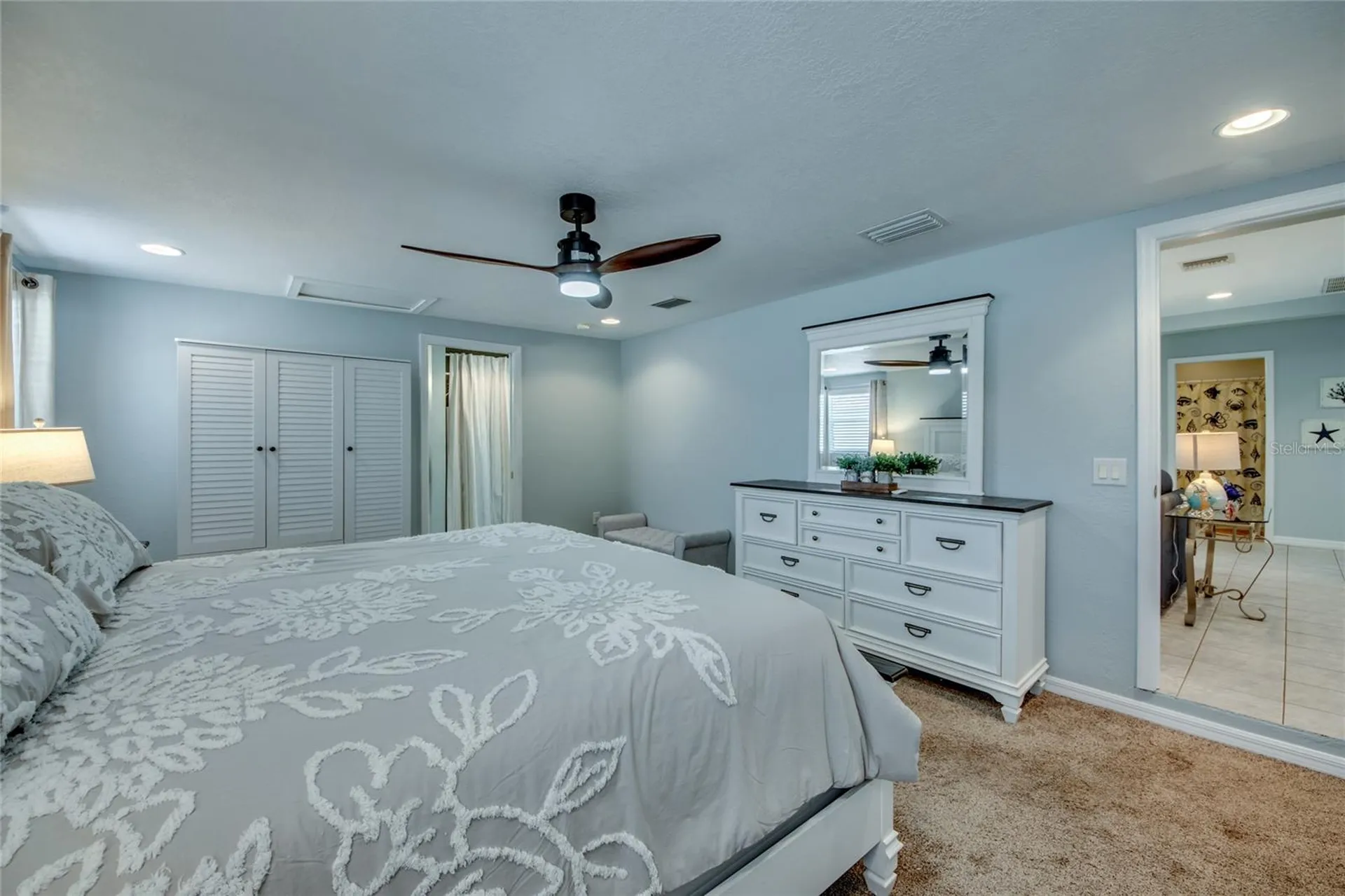 16040 Tortuga Street Bokeelia FL 33922