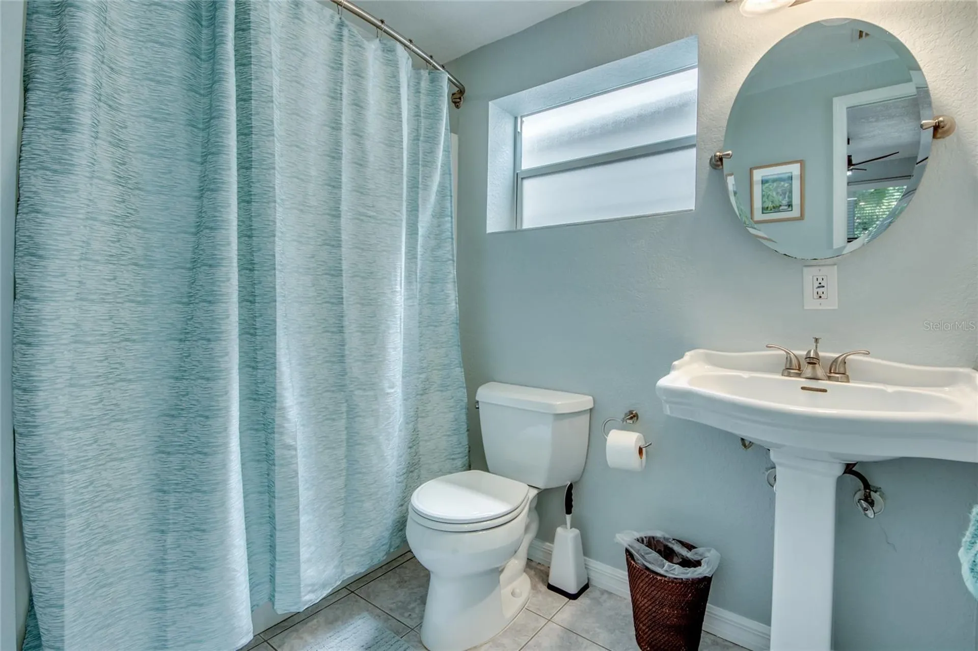 16040 Tortuga Street Bokeelia FL 33922