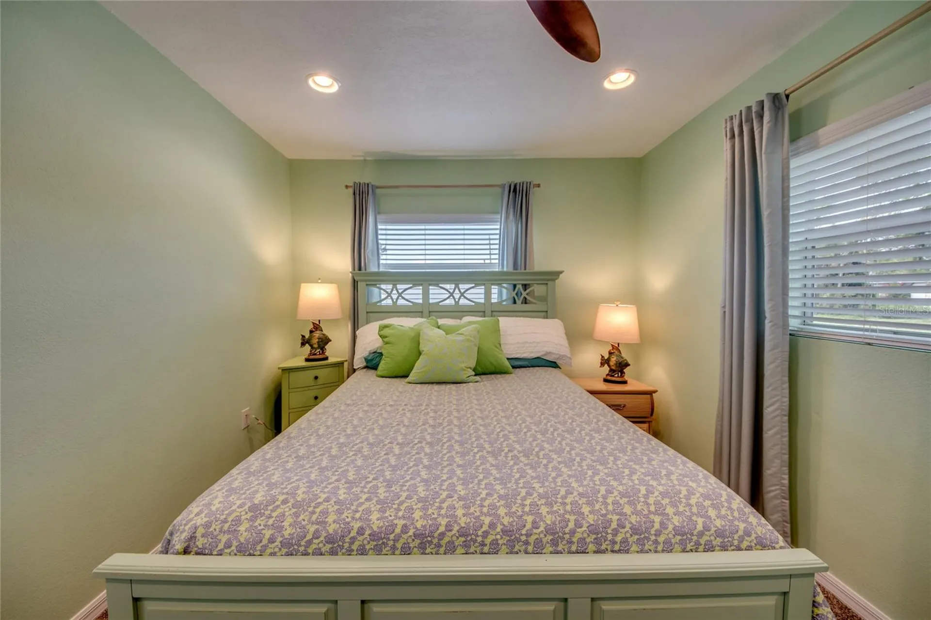 16040 Tortuga Street Bokeelia FL 33922