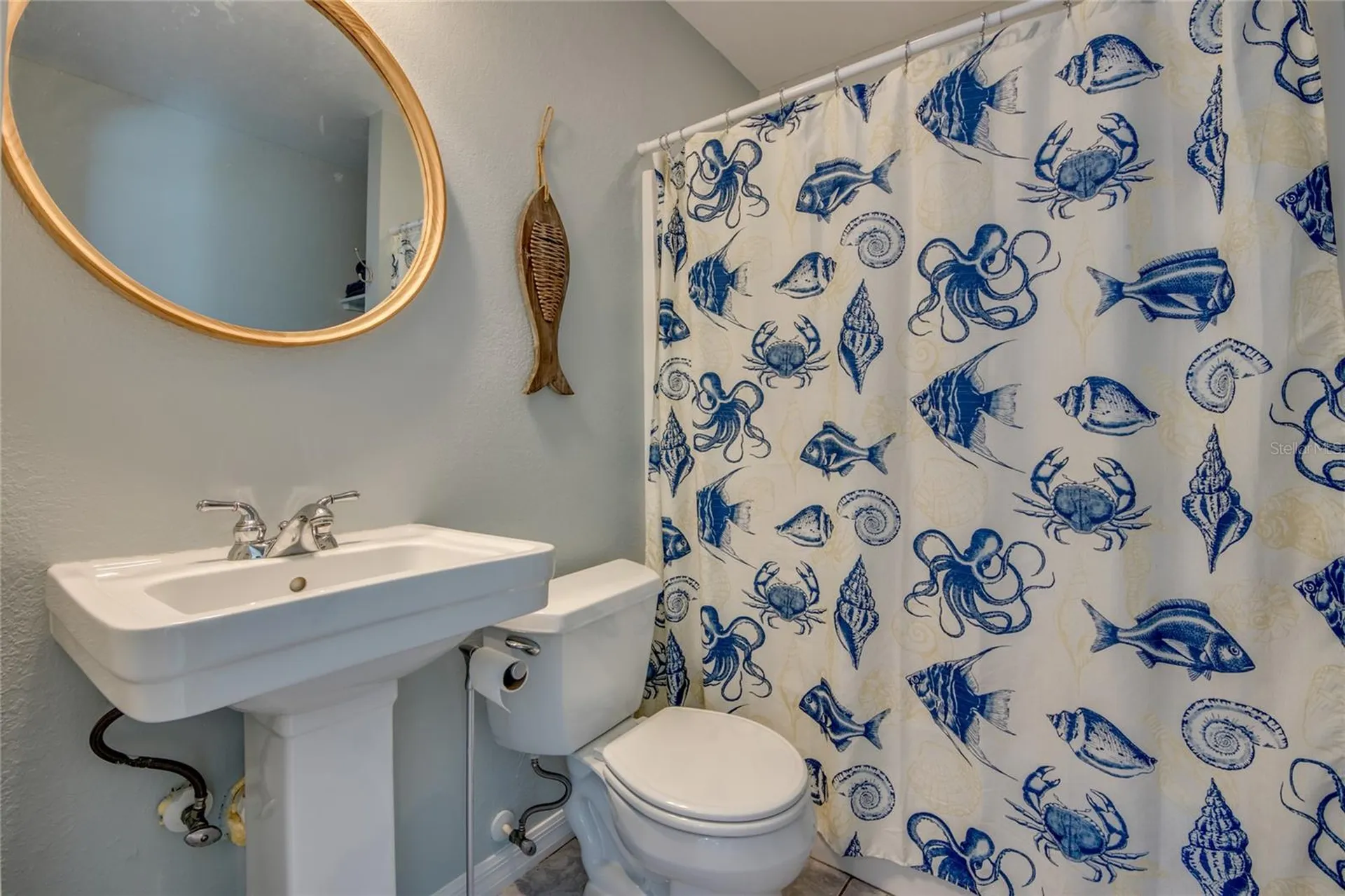 16040 Tortuga Street Bokeelia FL 33922