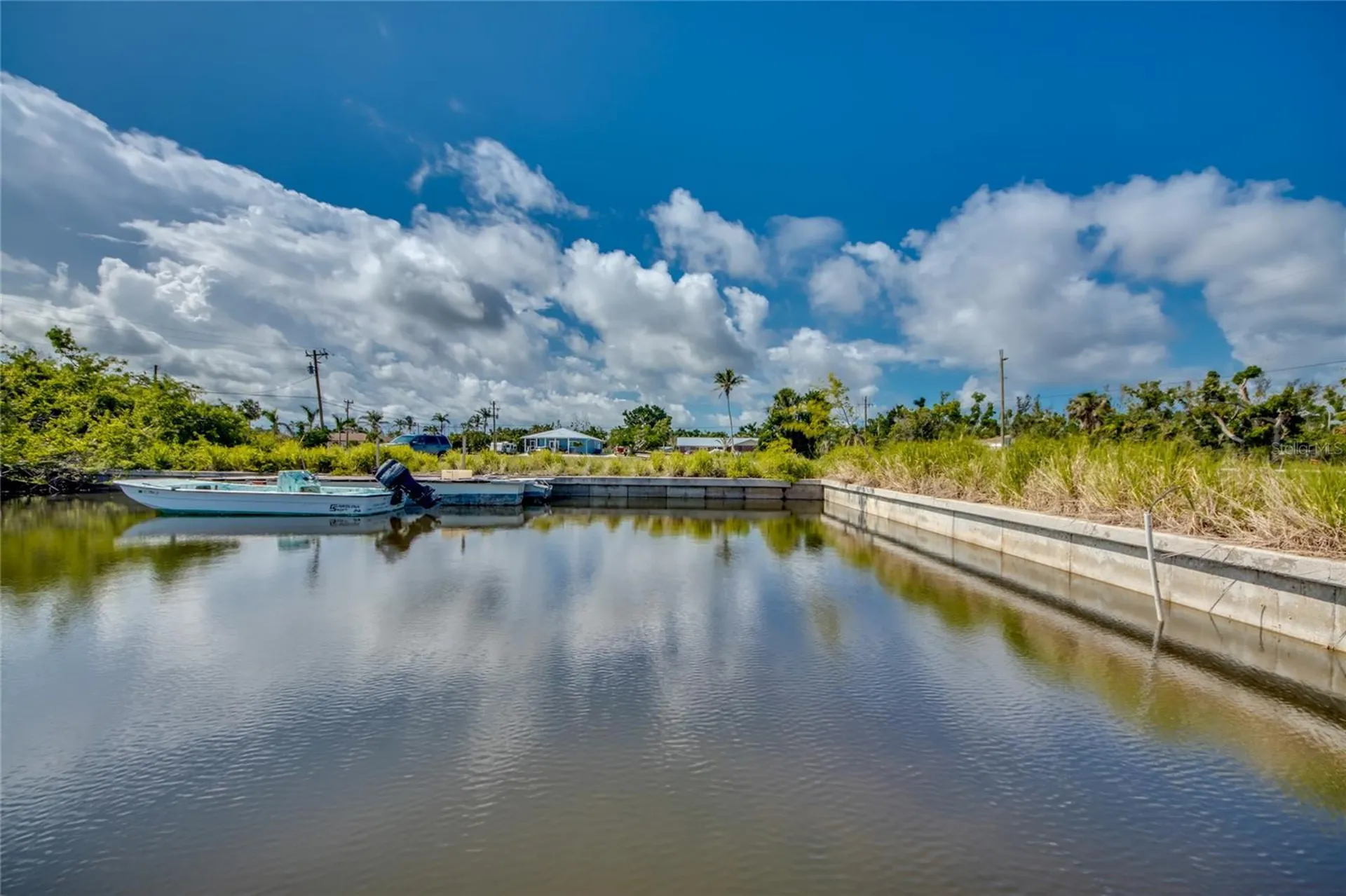 16040 Tortuga Street Bokeelia FL 33922