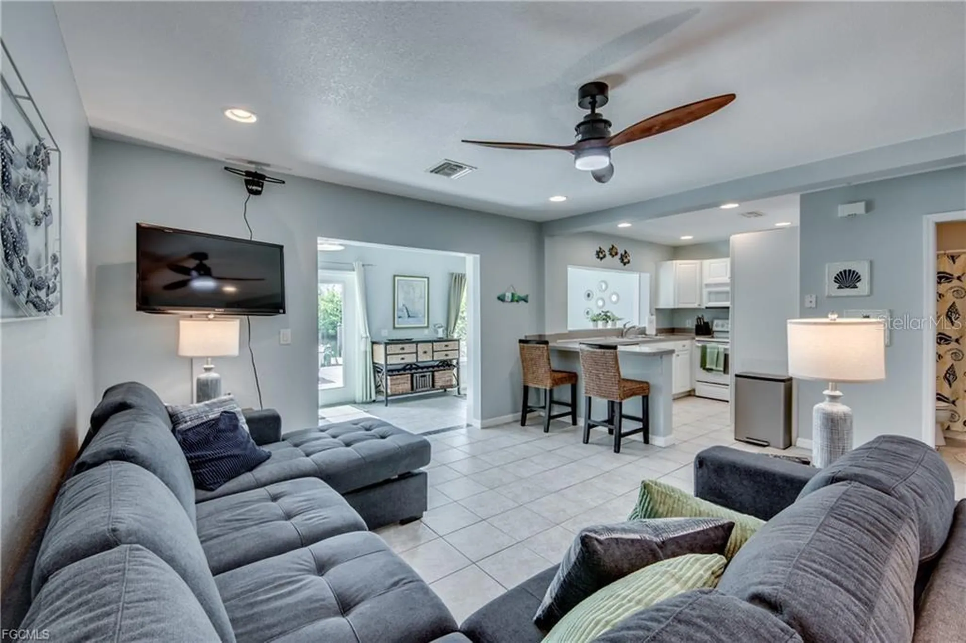 16040 Tortuga Street Bokeelia FL 33922