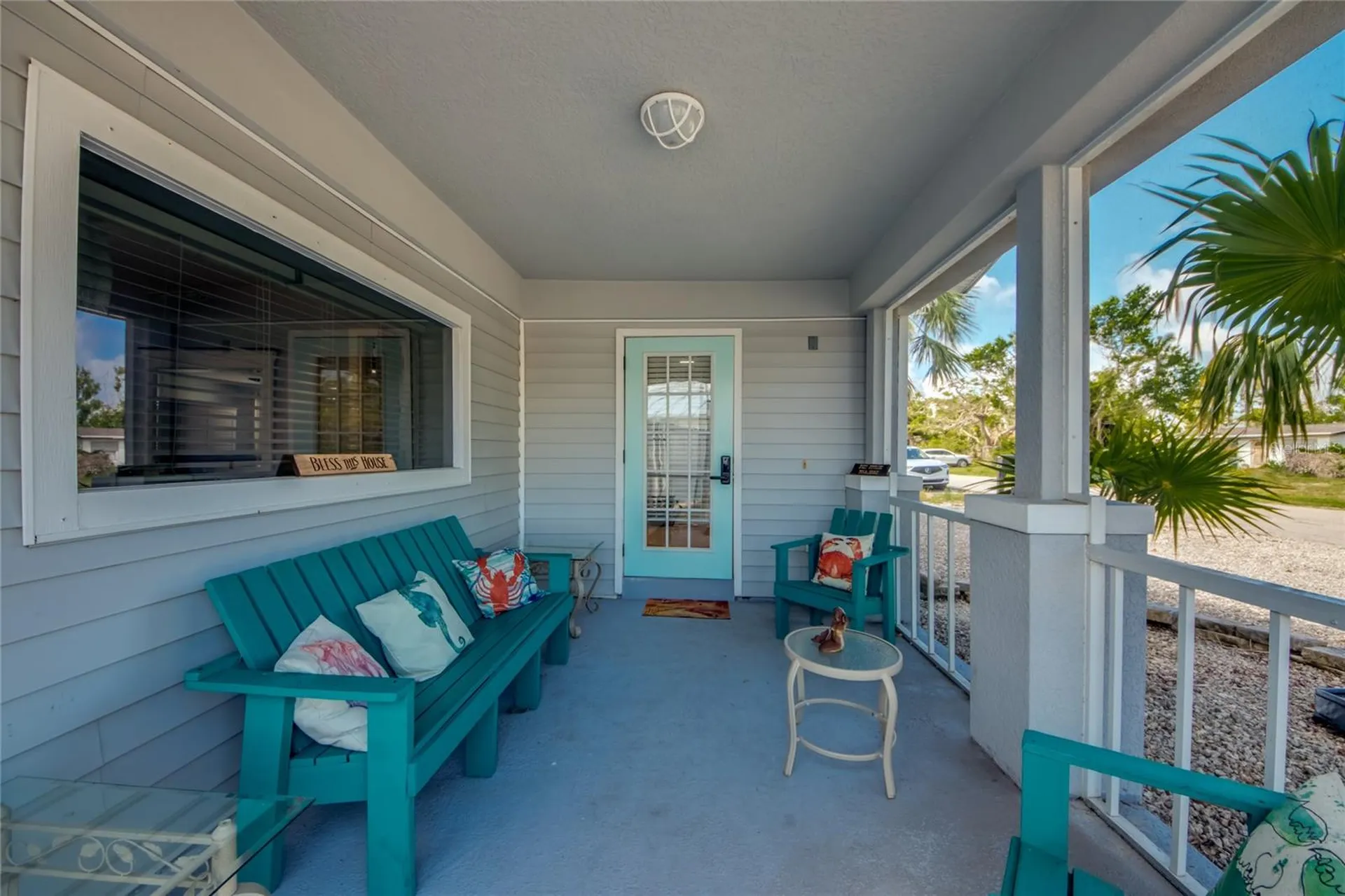 16040 Tortuga Street Bokeelia FL 33922