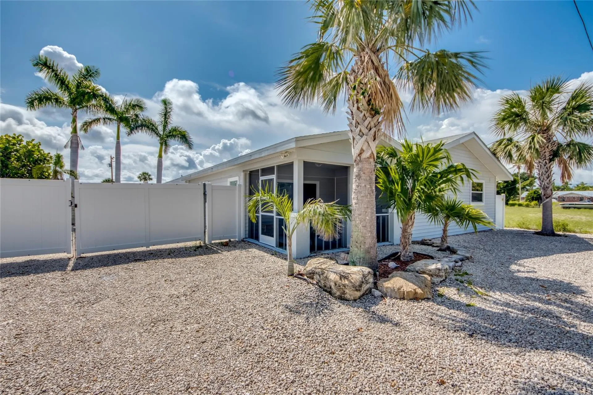 16040 Tortuga Street Bokeelia FL 33922