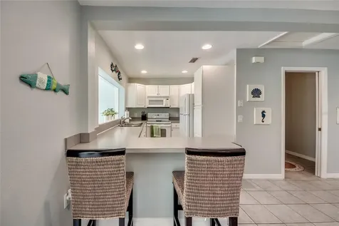 16040 Tortuga Street Bokeelia FL 33922