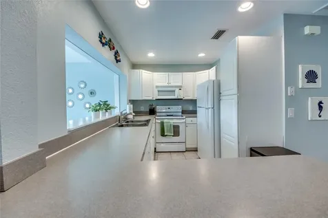 16040 Tortuga Street Bokeelia FL 33922