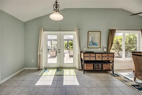 16040 Tortuga Street Bokeelia FL 33922