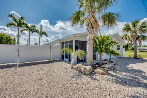 16040 Tortuga Street Bokeelia FL 33922