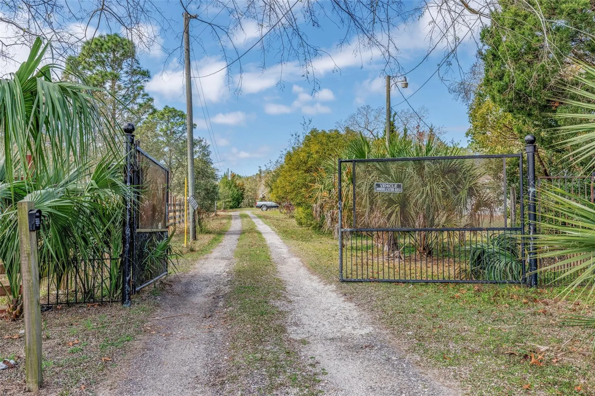 8279 Sunshine Grove Road Brooksville FL 34613