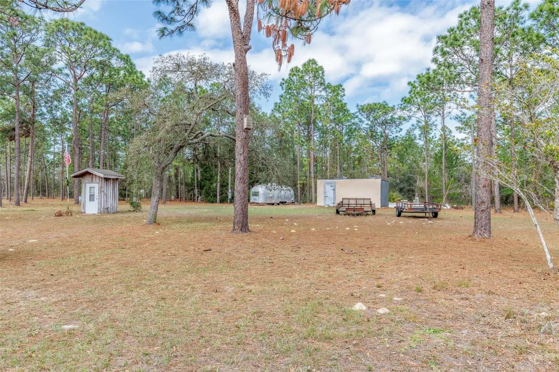 8279 Sunshine Grove Road Brooksville FL 34613