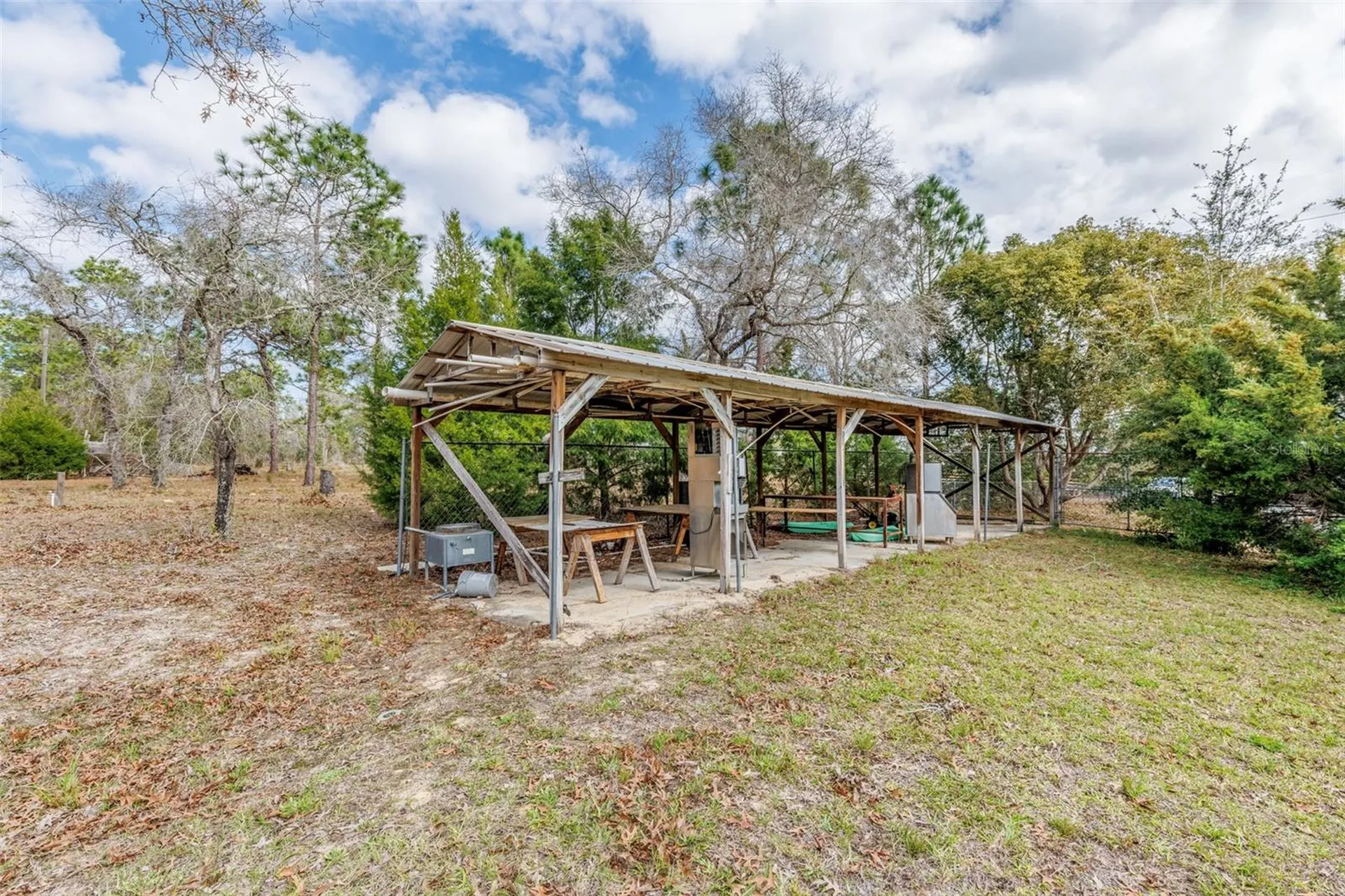8279 Sunshine Grove Road Brooksville FL 34613