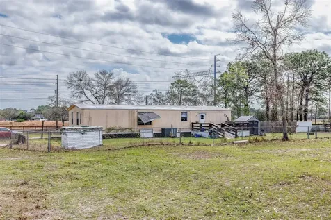 8279 Sunshine Grove Road Brooksville FL 34613