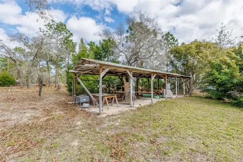 8279 Sunshine Grove Road Brooksville FL 34613