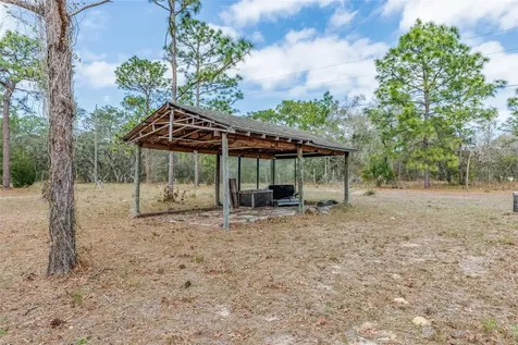 8279 Sunshine Grove Road Brooksville FL 34613