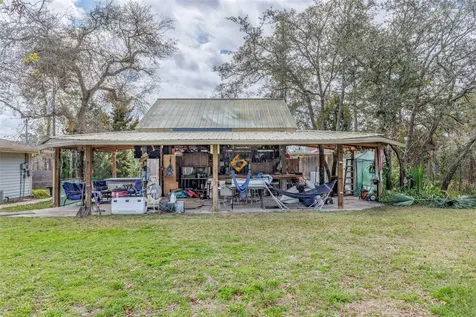 8279 Sunshine Grove Road Brooksville FL 34613