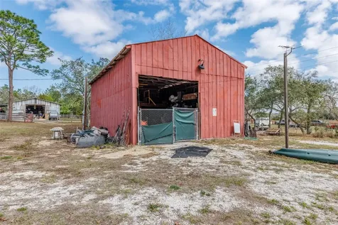 8279 Sunshine Grove Road Brooksville FL 34613
