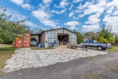 8279 Sunshine Grove Road Brooksville FL 34613