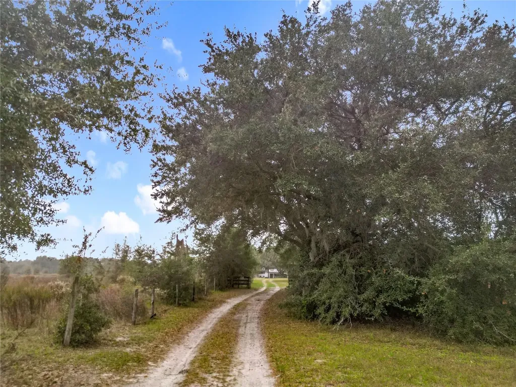 12521 SW Highway 484 Dunnellon FL 34432