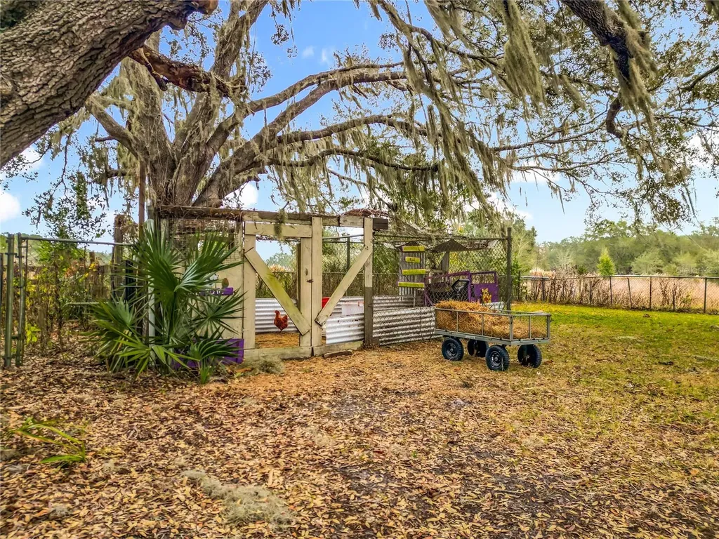 12521 SW Highway 484 Dunnellon FL 34432