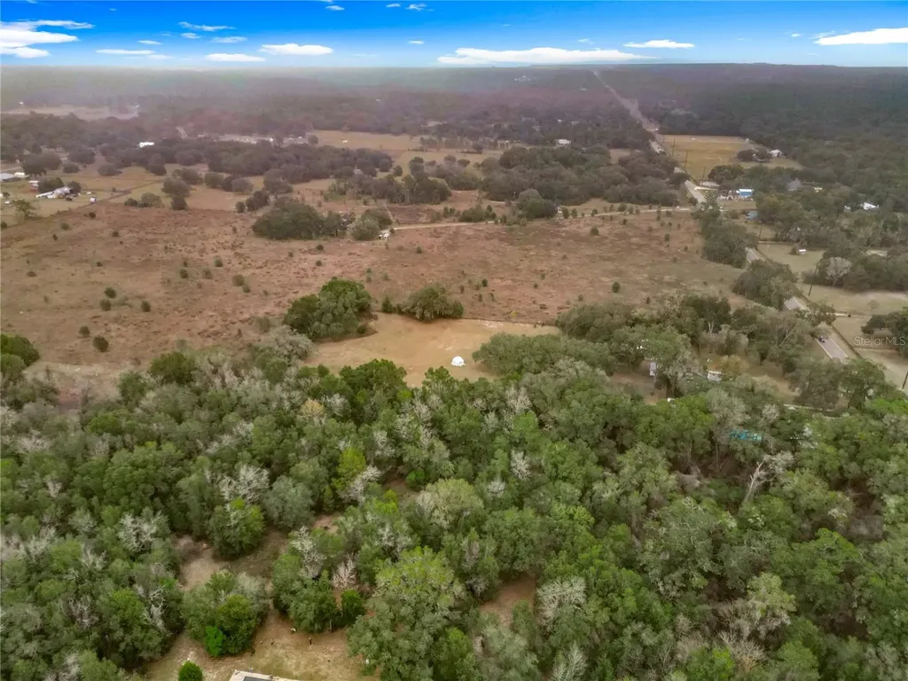 12521 SW Highway 484 Dunnellon FL 34432