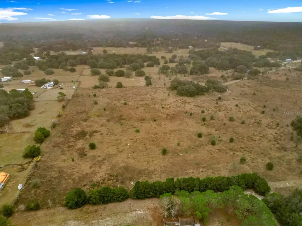 12521 SW Highway 484 Dunnellon FL 34432