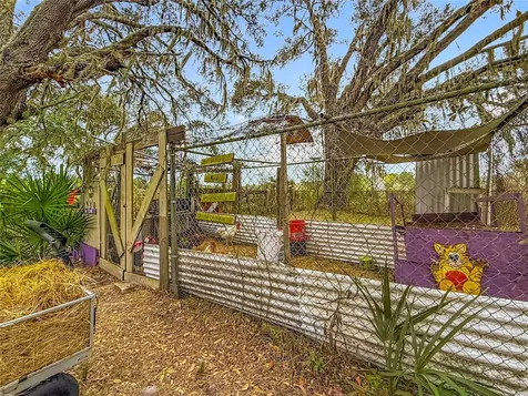 12521 SW Highway 484 Dunnellon FL 34432