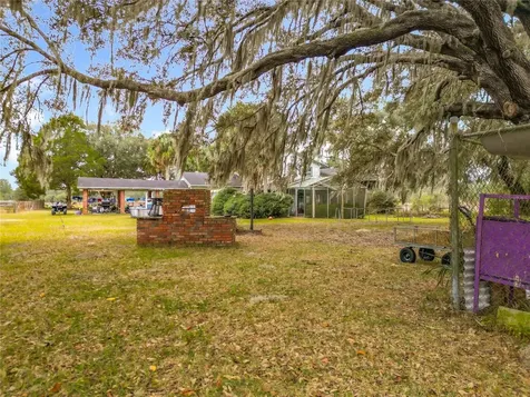 12521 SW Highway 484 Dunnellon FL 34432