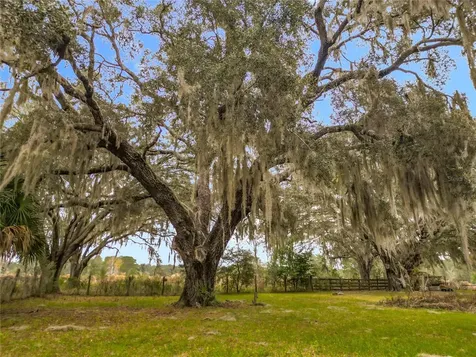 12521 SW Highway 484 Dunnellon FL 34432