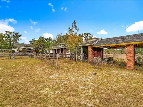 12521 SW Highway 484 Dunnellon FL 34432