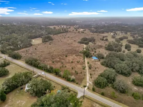 12521 SW Highway 484 Dunnellon FL 34432