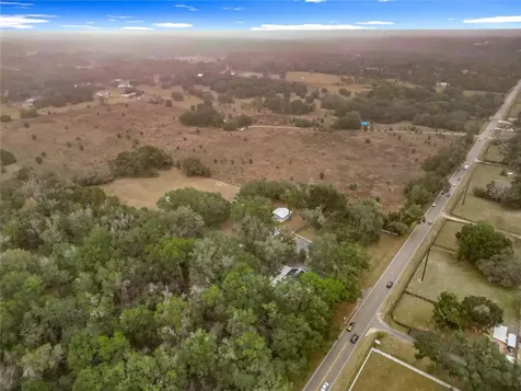 12521 SW Highway 484 Dunnellon FL 34432