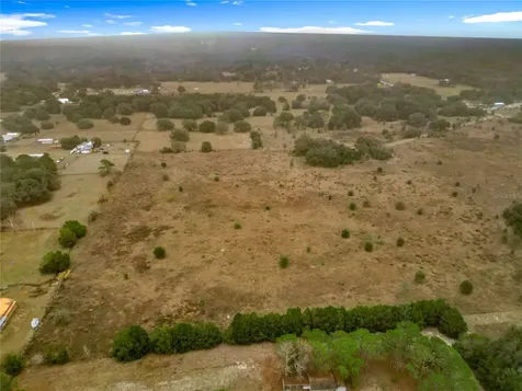 12521 SW Highway 484 Dunnellon FL 34432