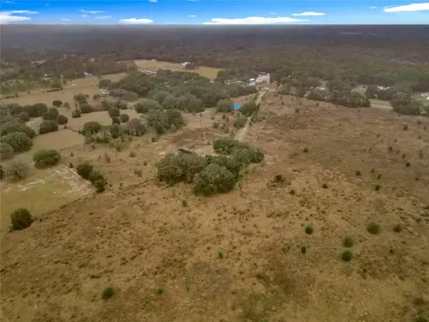 12521 SW Highway 484 Dunnellon FL 34432