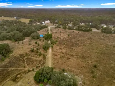 12521 SW Highway 484 Dunnellon FL 34432