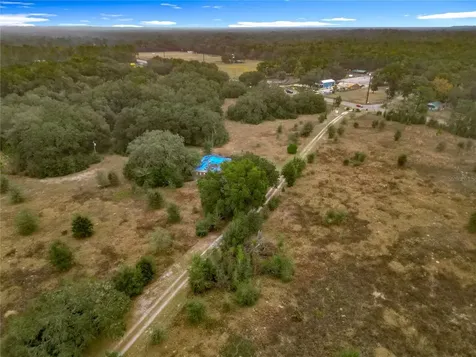12521 SW Highway 484 Dunnellon FL 34432