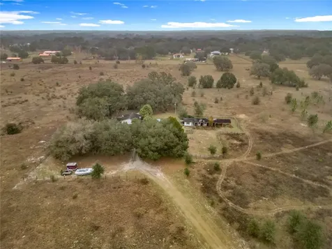 12521 SW Highway 484 Dunnellon FL 34432
