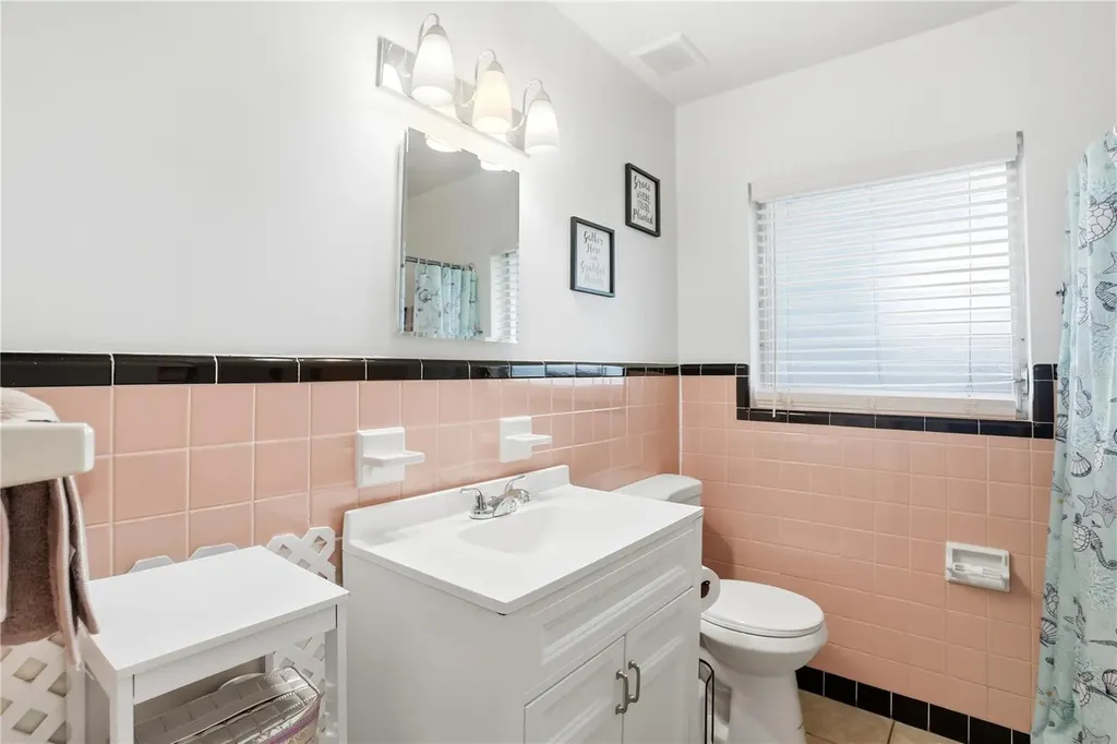 225 E Pomelo Street Lake Alfred FL 33850