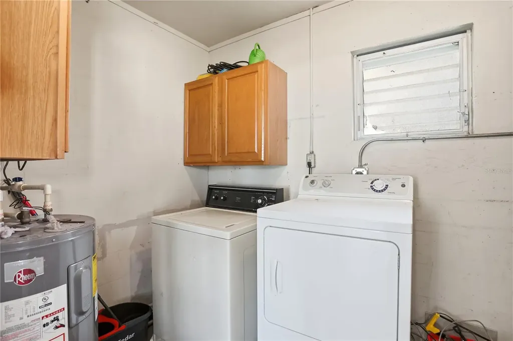 225 E Pomelo Street Lake Alfred FL 33850