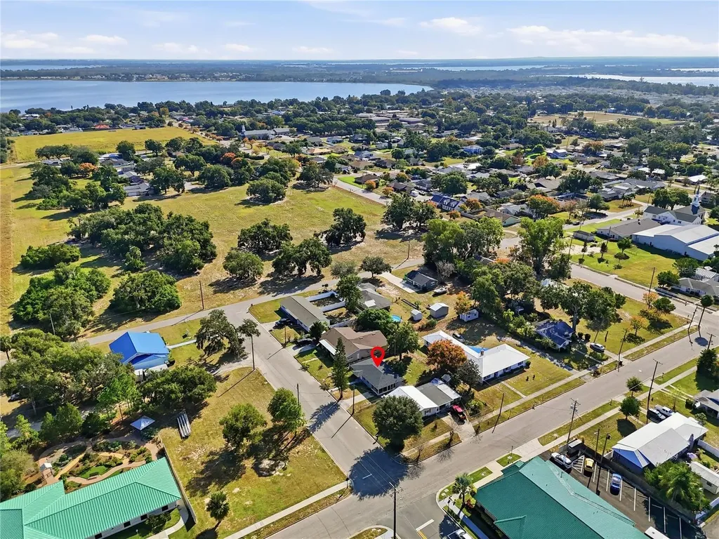 225 E Pomelo Street Lake Alfred FL 33850